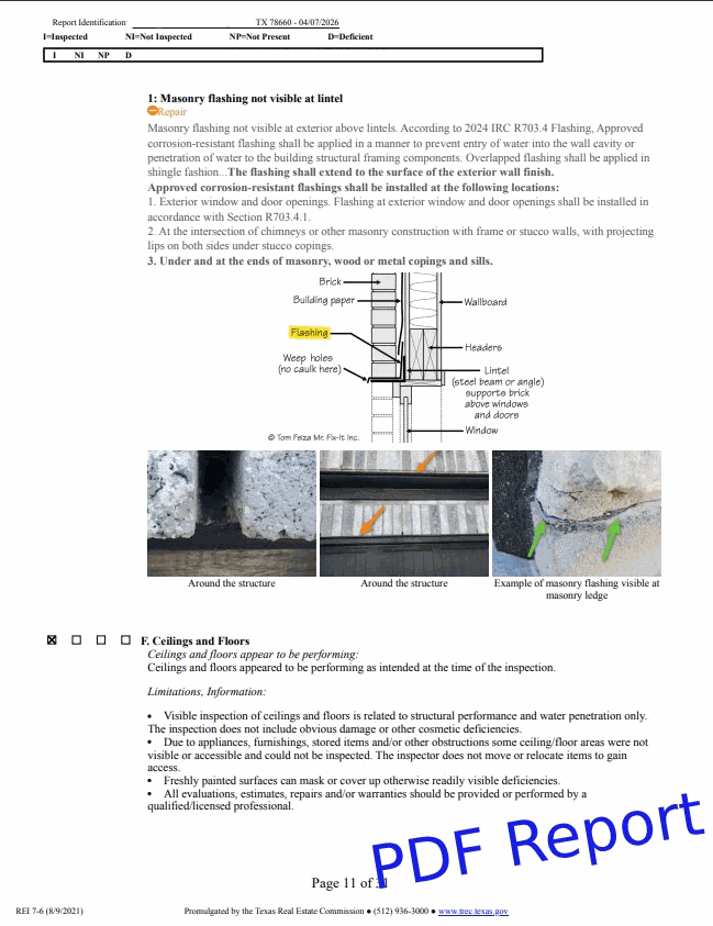 GIF image